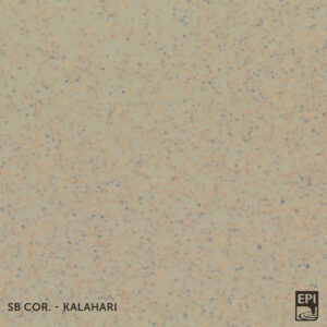 Superbase Cortica Kalahari